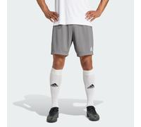 Short Entrada 22 Team Grey Four M