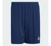 Short Entrada 22 Team Navy Blue 2 L
