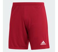 Short Entrada 22 Team Power Red 2 XL