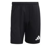 Short Entrada26 Noir Adidas JZ2521