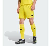 Short Entrada26 Team Yellow / Black XS