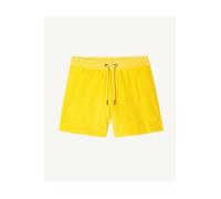 Short éponge Alicante - Just over the top. XL