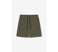 Short Eratobo Nomad 10A
