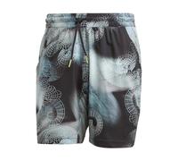 Short Ergo Imprimé Adidas XL