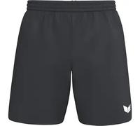 Short Erima Calcutta 5XL