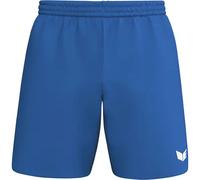 Erima Short Calcutta Bleu M Unisexe