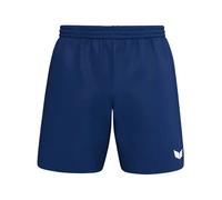 Erima Calcutta Shorts (3152618) Homme, New Navy, TG