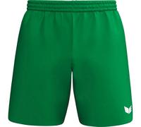 Short Erima Calcutta Vert M