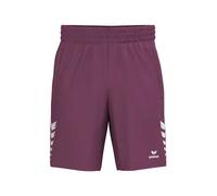 Short Erima Celebrate 125 2XL