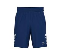Short Erima Celebrate 125 Bleu 3XL
