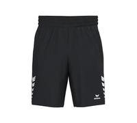 Short Erima Celebrate 125 3XL