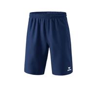 Erima Short Change S Bleu Homme
