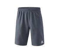 Erima Short Change Gris Homme 3XL