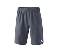 Short Erima Change Gris S