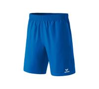 Erima Short Club 1900 Bleu Homme Taille M