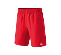 Erima Club 1900 Shorts Rouge M Homme