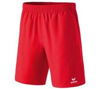Short Club 1900 L Rouge