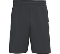 Erima Short Intro (1152622) Noir Homme XL