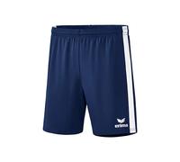 Short Erima Retro Star Bleu XL
