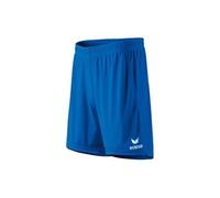 - Short Erima RIO 2.0 - 7 - bleu royal
