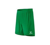 - Short Erima RIO 2.0 - 8 - émeraude