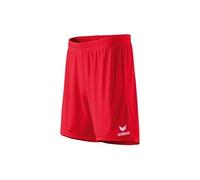 - Short Erima RIO 2.0 - 8 - rouge