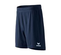 Erima Short slippé Rio 2.0 – Taille M – 174 cm – Couleur New Navy