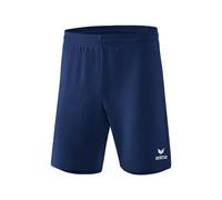 Short Erima Rio 2.0 Bleu L