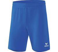 Short Erima Rio 2.0 Bleu M