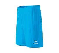 Short Erima Rio 2.0 Bleu S