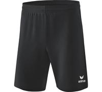 Erima Rio 2.0 Shorts L Noir