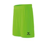Short Erima Rio 2.0 Vert M