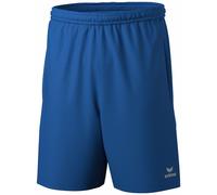 Erima Short Team (2152405) Homme New Royal L