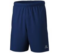 Erima Short - Team - Short Hybride - Homme