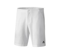 Short Erima Tennis Blanc 2XL