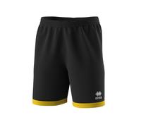 Short Errea Barney Noir S