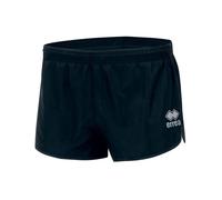 Errea Short Blast Bleu M Homme