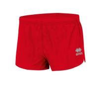 Errea Short Blast Rouge Taille M Homme