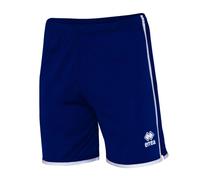 Short Errea Bonn Bleu XL