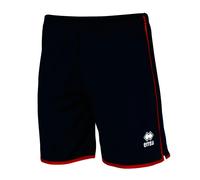 Short Errea Bonn Bleu YXS