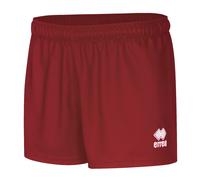 Short Errea Brest Marron 3XL
