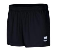 Short Errea Brest Noir XL