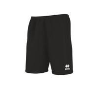 Short Errea cody Noir L