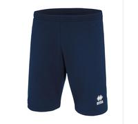 Short Errea Core Bleu 2XL Male