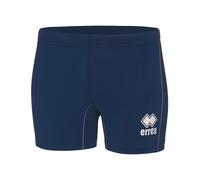 Short Errea Gwen Bleu S