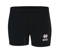 Short Errea Gwen Noir S