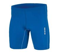 Errea Short Hypnos XV Bleu Homme Taille S