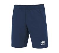 Short Errea Ilie Bleu L