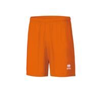 Short Errea maxi skin Orange 4XL