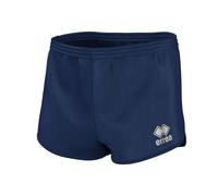 Short Errea Meyer Panta Jr 00090 bleu adulte